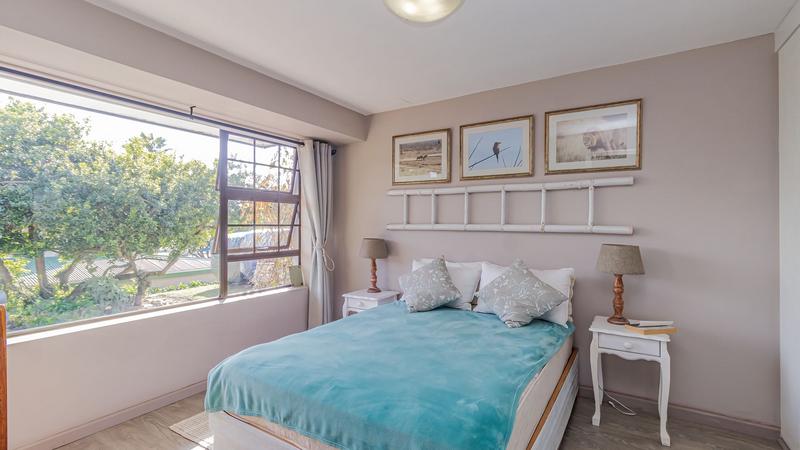 3 Bedroom Property for Sale in Twee Kuilen Western Cape